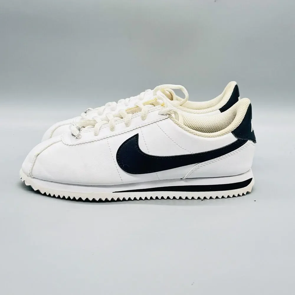 Nike shoes boys
